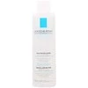La Roche Posay Micellar Vanduo Sensitive Skin micelinis vanduo jautriai odai, 200 ml