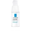 Paakių kremas La Roche-Posay Toleriane Dermallergo Eyes, 20 ml