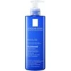 La Roche Posay Toleriane Double Cleansing Foaming Gel švelnus valomasis kūno gelis, 400 ml