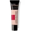 La Roche-Posay Toleriane High Coverage Fluid Corrector SPF 25 makiažo pagrindas, atspalvis: 15, 30 ml