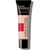 La Roche-Posay Toleriane Teint Fluid SPF 25 makiažo pagrindas, atspalvis: N13, 30 ml