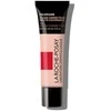 La Roche Posay Toleriane Full Coverage Makeup Spf25 16 Halé, 30 ml