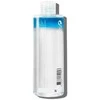 La Roche Posay Ultra Sensitive Skin Two-Phase Micellar Vanduo dvifazis makiažo valiklis, 400 ml