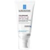 La Roche-Posay Toleriane Rosaliac AR Soothing Moisturiser SPF 30 drėkinamasis apsauginis veido kremas, 50 ml