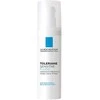 La Roche-Posay Toleriane Sensitive Fluid veido fluidas jautriai odai, 40 ml