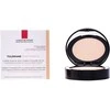 La Roche Posay Toleriane Teint Mineral Compact Powder SPF 25 kompaktinė pudra mišriai ir riebiai odai, atspalvis: N11, 9.5 g