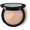 La Roche Posay Toleriane Teint Mattifying Fixing Pudra matinį efektą suteikianti fiksuojanti pudra, 12 g