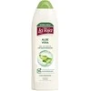 La Toja Aloe Vera Gel Crema Ducha, 600 ml