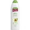 La Toja Aguacate Gel Crema Ducha, 600 ml