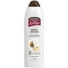 La Toja Aceite Coco Gel Crema Ducha, 600 ml