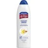 La Toja Yoghurt Griego Gel Crema Ducha, 600 ml