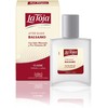 La Toja After Shave Balm balzamas po skutimosi, 100 ml