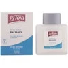 La Toja balzamas po skutimosi jautriai odai, 100 ml