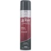 La Toja Classic Shaving Foam Purškiklis, 300 ml