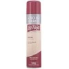 La toja skutimosi putos jautriai odai 250+, 50 ml