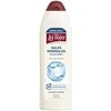 Gel La Toja Agua Termal 600