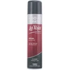 La Toja HYDROTHERMAL shaving foam classic spray 250 + 50 ml