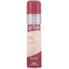 La Toja HYDROTHERMAL shaving foam for sensitive skin spray 250 + 50 ml
