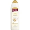 La Toja Leche De Avena Gel De Ducha, 600 ml