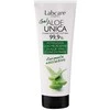 Labcare ALOE UNICA gel 200 ml