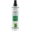 Labcare ALOE UNICA spray 300 ml