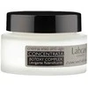 Labcare Anti-aging Botox cream 50 ml