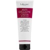 Labcare ANTI-CELLULITE booster cream 200 ml