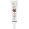 Labcare BASE DE MAQUILLAJE FLUIDA piel perfecta #nº2 30 ml