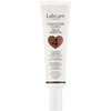 Labcare BASE DE MAQUILLAJE FLUIDA piel perfecta #nº4 30 ml