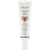 Labcare BASE DE MAQUILLAJE FLUIDA piel perfecta #nº1 30 ml