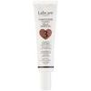 Labcare BASE DE MAQUILLAJE FLUIDA piel perfecta #nº3 30 ml