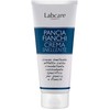 Labcare Belly slimming cream with warming effect 150 ml
