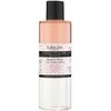 Labcare Biphasic Micellar Vanduo 200 ml