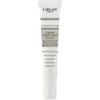 Labcare BOTOX EYE CONTOUR 15 ml