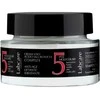 Labcare COMPLEX HYALURONIC CREAM 5 molecular weights 50 ml