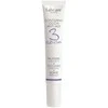 Labcare CONTORNO DE OJOS 3 acciones 15 ml