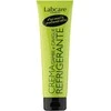 Labcare Cooling cream for legs and ankles 200 ml