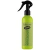 Labcare Cooling water for legs and ankles 200 ml