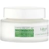 Labcare Detox Facial Kreminis 50 ml