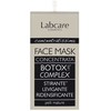 Labcare FACE MASK botox 25 ml