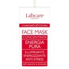 Labcare FACE MASK pure energy 25 ml