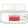 Labcare FACIAL CREAM booster pure energy 50 ml