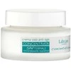 Labcare FACIAL CREAM spa termale 50 ml