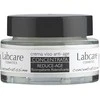 Labcare Facial Kreminis Reduces Age 50 ml