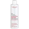 Labcare Facial Valiklis Gel 250 ml
