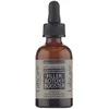 Labcare FILLER BOTOX BOOSTER serum 30 ml