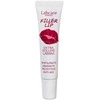 Labcare FILLER LIP extra volume lips 10 ml