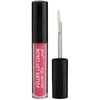 Labcare FILLER LIP extra volume #pink 3.5 ml