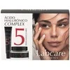 Labcare HYALURONIC ACID COMPLEX 5 2 pc