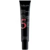 Labcare Hyaluronic Complex Eye Contour Kreminis, 5 molecular weights, 15 ml